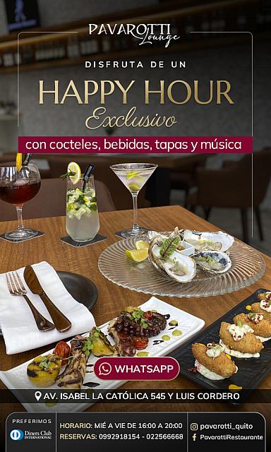 ARTE PARA WEB - PAVAROTTI (1)