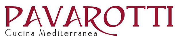 WhatsApp Image 2023-06-05 at 11.52.30