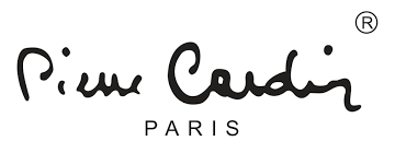 LOGO PC
