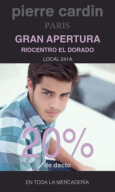 arte-pc-para-mailing-2015dic-SAVE-FOR-WEB (1)