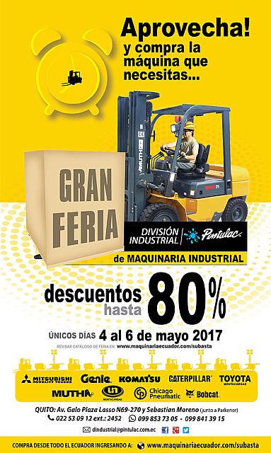 FERIA 600-APROVECHA (1)