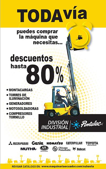 PINTULAC 5