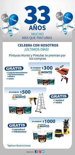 PINTULAC33
