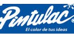 pintulac-150x76