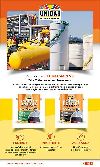 MAILING 2 Pinturas Unidas