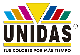 pinturas unidas