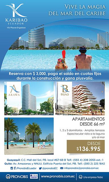 KARIBAO-MAILING-CORREGIDO1