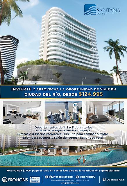 Mailing Santana Lofts Utilidades-1