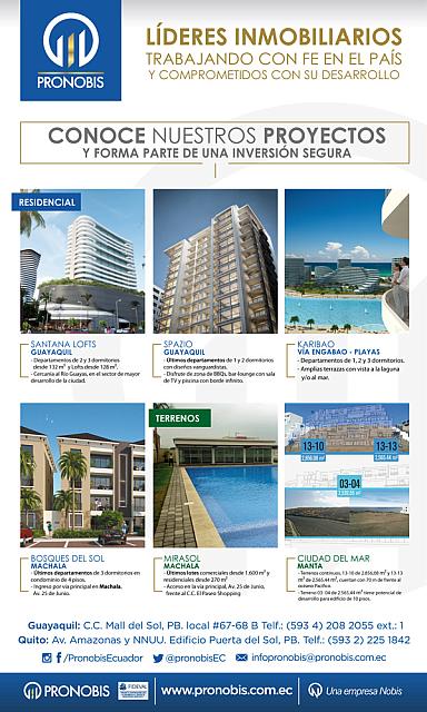 PRONOBIS-MAILING-CORREGIDO2