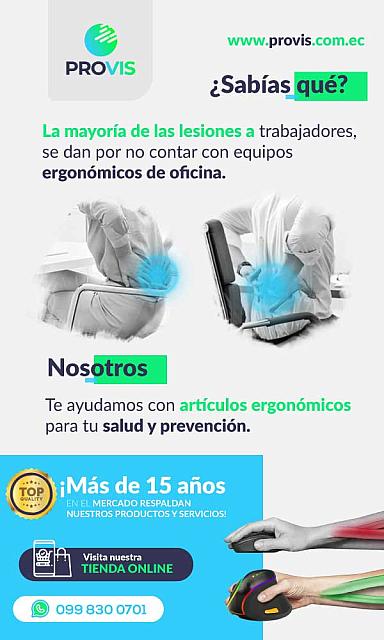 Arte---Mailing--Provis---4