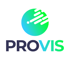 provis
