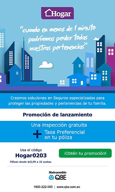 hogar-ok1