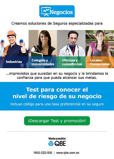 negocios-ok1