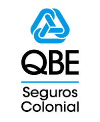 qbe
