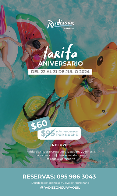 mailing tarifa aniversario 19jul