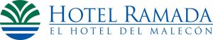 Hotel-Ramada-300x57