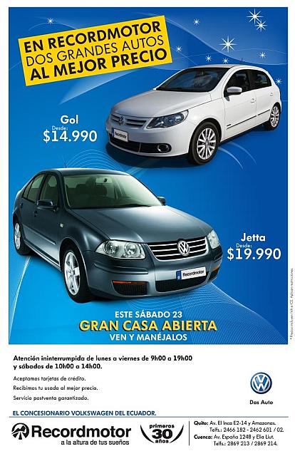 Mailing Recordmotor casa abierta[1]