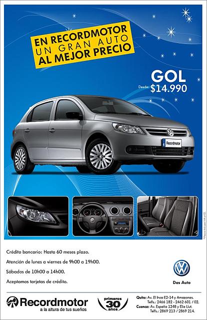 mailing gol final[1]