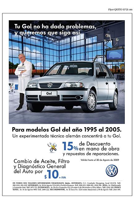 vwquito