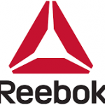 reebok-150x150
