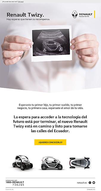 RN MAILING TWIZY 1 out