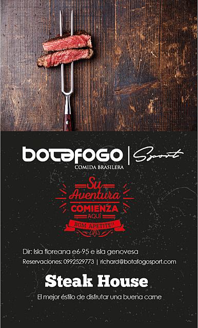 Mailing Botafogo sport-01