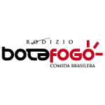 rodizio-botafogo-150x150