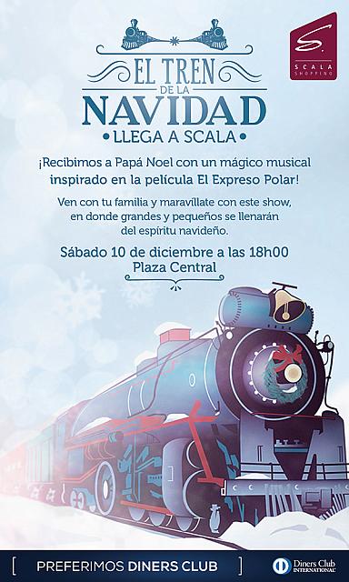 mailing-scala