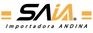 SAIA-300x109 - copia