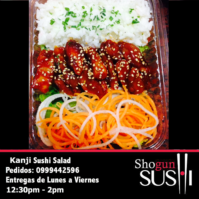 salad2shogun