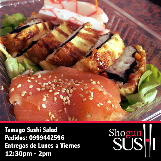 salad3shogun
