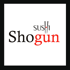 shogun