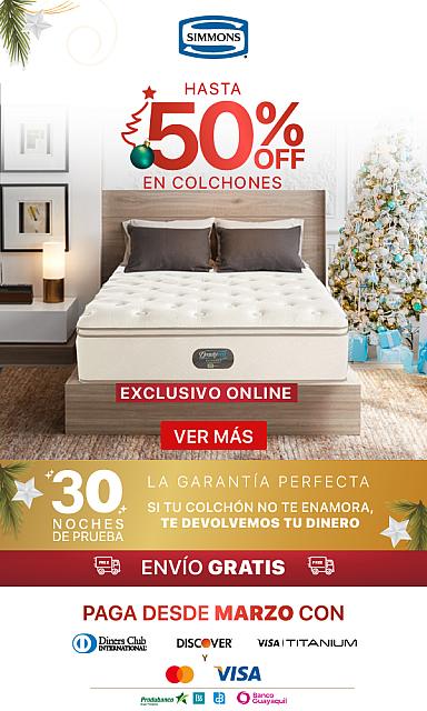 mailing-a-empresas