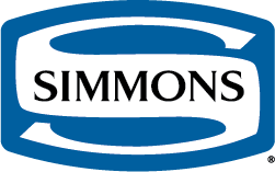simmons