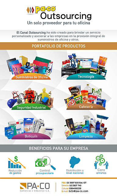 MAILING 3 ULTIMO