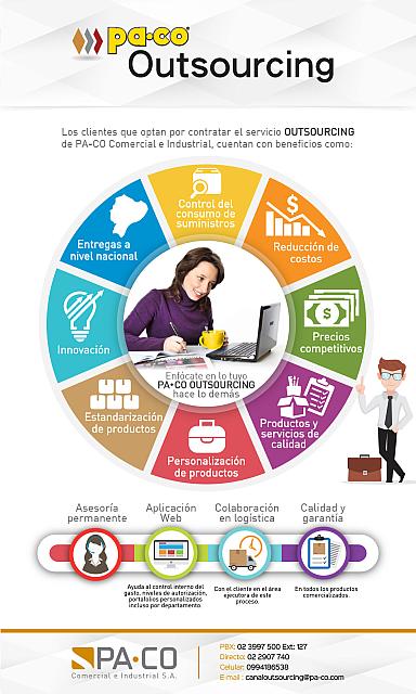 MAILING-MEJOR-RESOLUCIONpaco