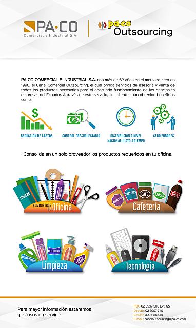 MAILING-PACO2016