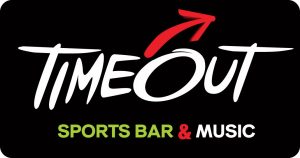 TIME-OUT-SPORTS-BAR-300x158