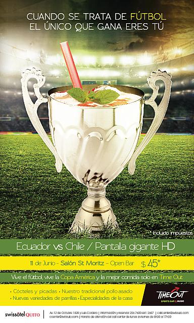 swiss Copa America Ecuador Chile 600x1000 px -01