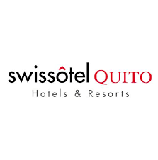 swissotel quito