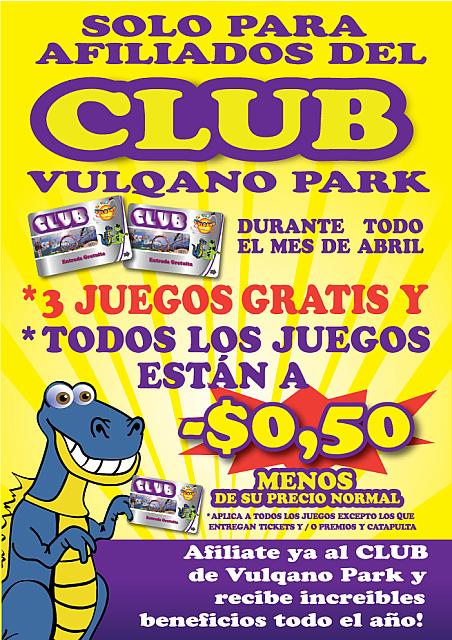 Mailing-3-juegos-gratis Abril 2010