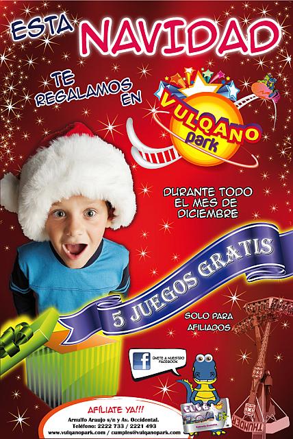 Navidad-Vulqano-Park[1]