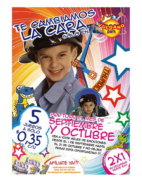 Promo SeptiembreOctubre