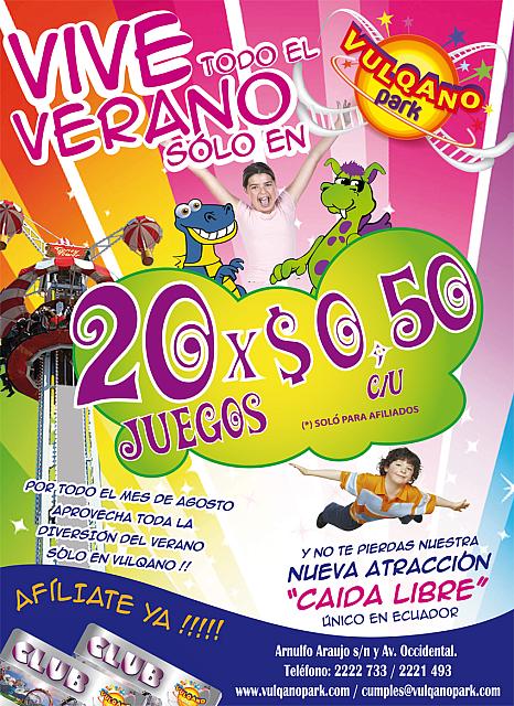 la-onda-vulqano