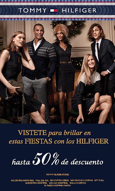 Mailing-th-21-de-dic-2015