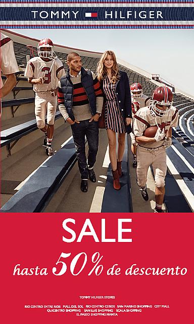 arte-th-paquete-especia-diciembre-digital-2015 (1)