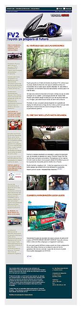 toyotafinal2014