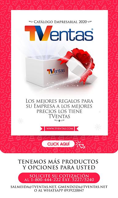 MAILING-CATEMPRE-2tventas