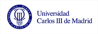 UCIII MADRID