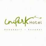 Hotel-Unipark-Gyq-150x150